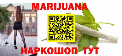 ALPHA PVP Кингисепп